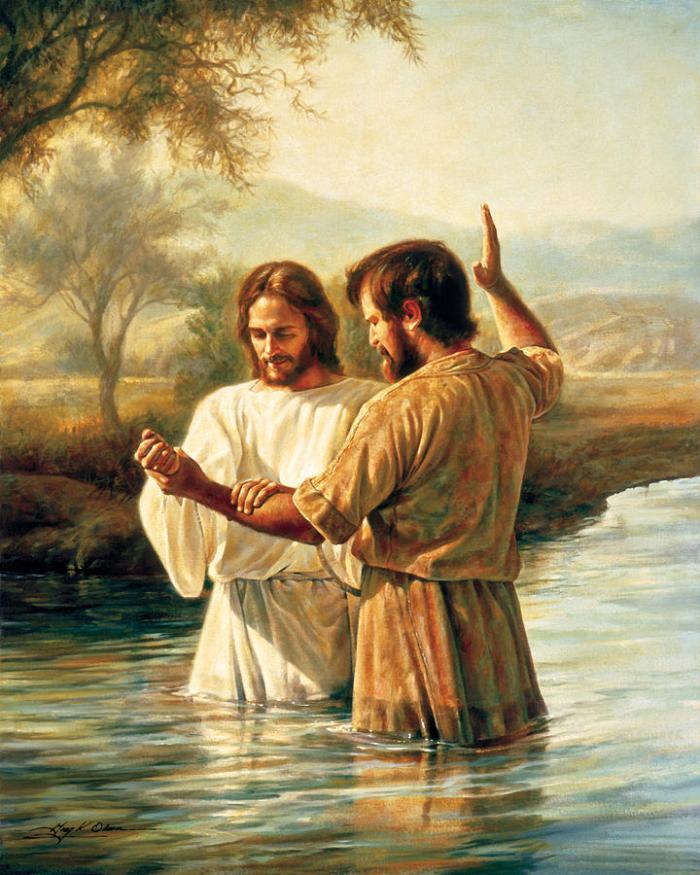 baptism-of-christ-greg-olsen